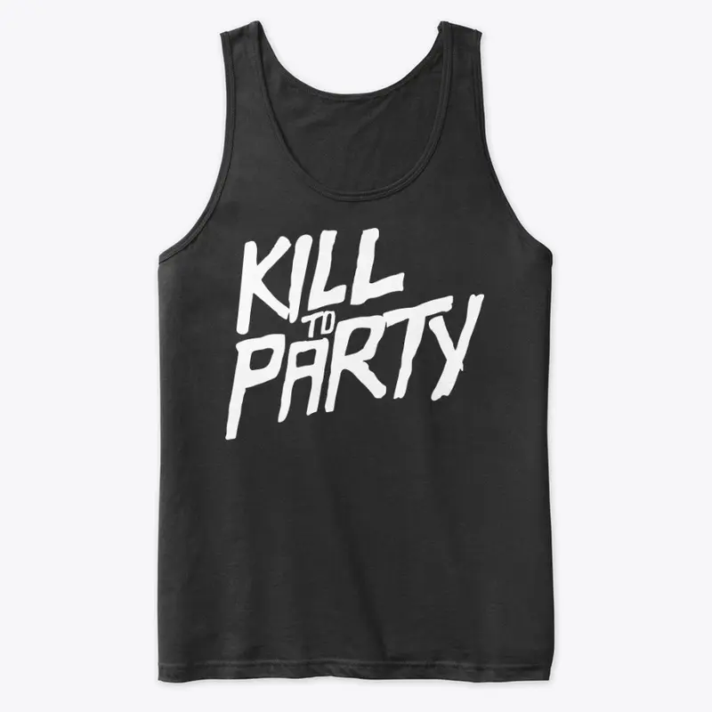 Kill to Party 2023